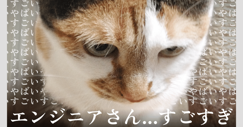 【PRESS】TechTrain、東京メトロで "ネコとITエンジニア" のコラボレーション広告を展開!! 実際にITエンジニアと暮らすネコたちにエンジニアの気持ちを語ってもらいました!!